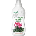 Nawóz Płynny Do Roślin Domowych i Balkonowych 500 ml Sumin