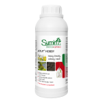 Atut Hobby 1 l – środek na chwasty i mech – Sumin