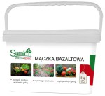 Mączka Bazaltowa Sumin 3 kg