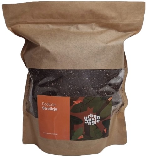 36a23b61fb04754e43b78bb37a294b20