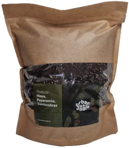 d577d4f6b8499288250e0145d64835b6