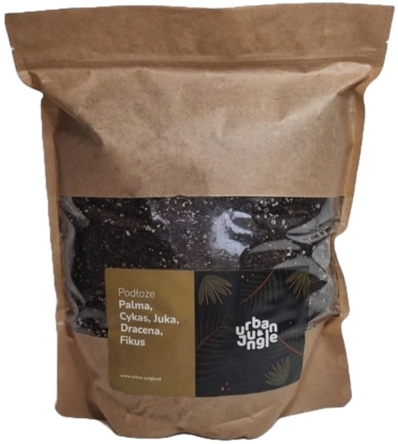 717c66e976bdb1841ebd1ad1bd6ea122