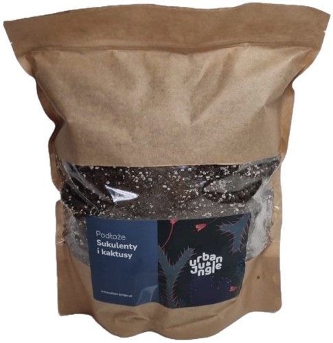 1fa3e4202fd507b779be304a1f543555