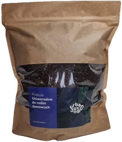 d7ecda1c27c0234d928c6d74b0d4b355