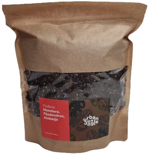 f9601bc1b24ed6adf091cb660c6373e8