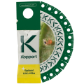 dobroczynek kalifornijski zestaw 15szt-2.png