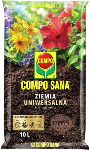 c4e4b7f3bbef0e4ead92e32991d0c252