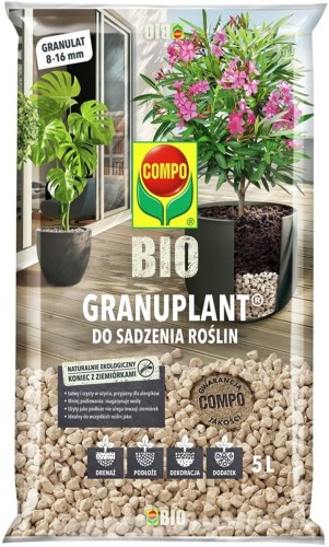 3e65d12a11600f4766c4256a6fdd79ff