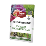 Polyversum WP – 5 g Target