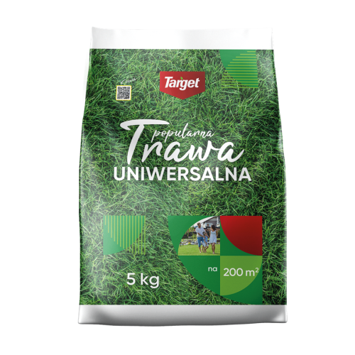 NASIONA TRAW - POPULARNA MIESZANKA UNIWERSALNA 5 KG.png