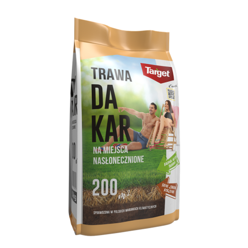DAKAR-5KG.png