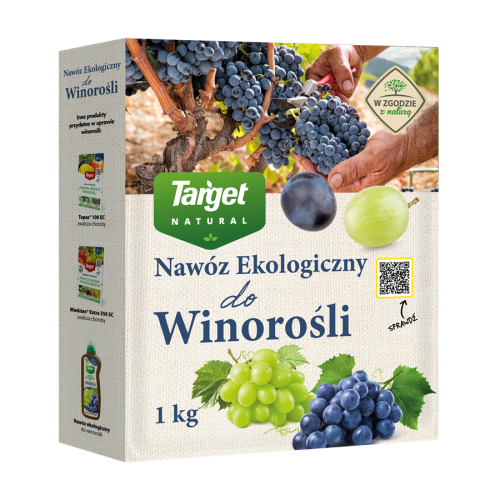 EKO-WINOROSL.png