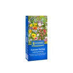 Łąka Kwietna – Powiew Lata – 100 g Kiepenkerl