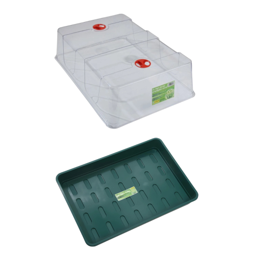 9c0083e164639698329d6fbd93c278ce