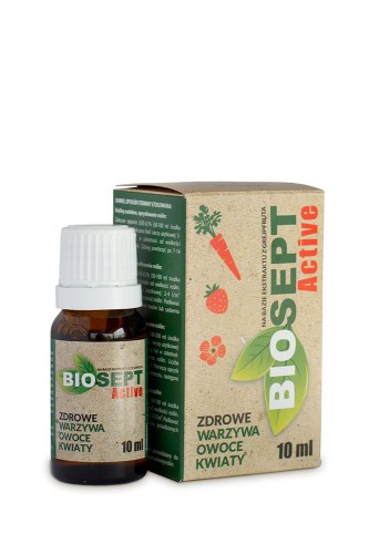 biosept_10ml (1).jpg