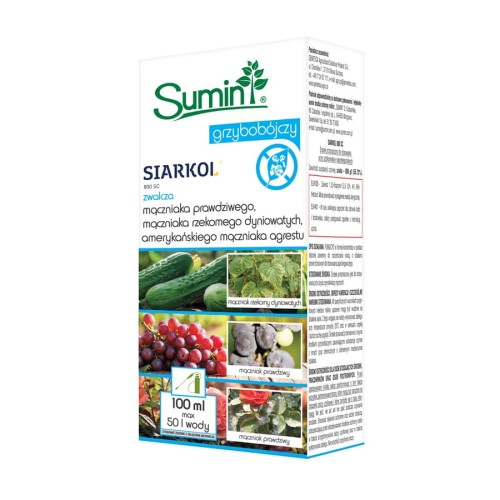 SIARKOL 800 SC_100ml.jpg