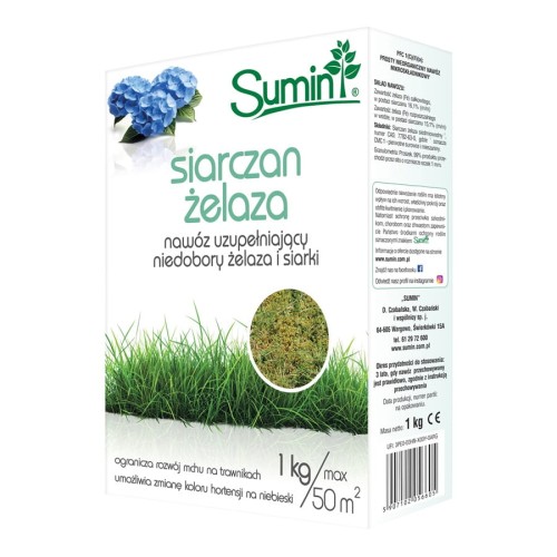 SUMIN SIARCZAN ŻELAZA_1 kg_17.01.2025.jpg