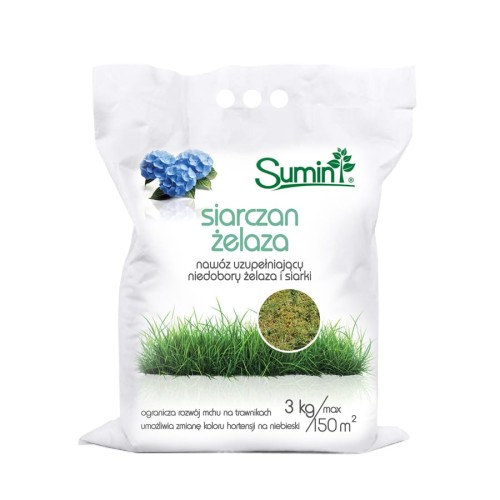 SUMIN SIARCZAN ŻELAZA_3kg_17.01.2025.jpg