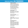 CHWASTOX TRIO 100 ML UCIĘTY.png