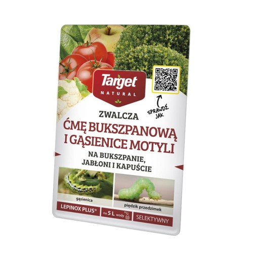 LEPINOX PLUS ZWALCZA ĆMĘ BUKSZPANOWĄ I GĄSIENICE MOTYLI 10 G.jpg