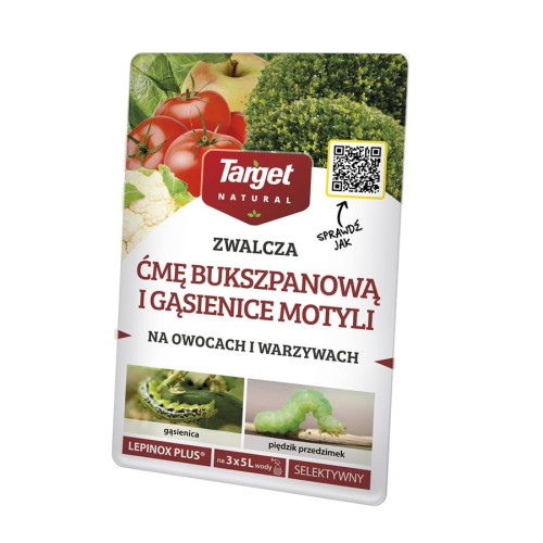 LEPINOX PLUS ZWALCZA ĆMĘ BUKSZPANOWĄ I GĄSIENICE MOTYLI 3X10 G.jpg