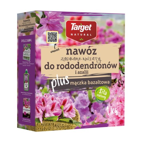 BAZALT-RODO-1KG.jpg