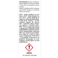 Nowy Trio 20 ml 1.png