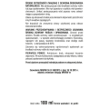 Sumin Siarkol 100 ml 3.png