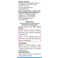 Sumin Siarkol 20 ml 2.png