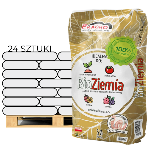 Bio ziemia paleta 24sztuki.png