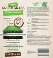 Vegano GreenGrass .pdf (3) (1).jpg