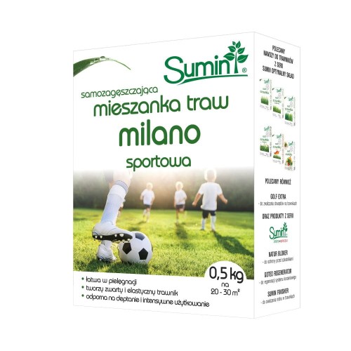 TRAWA SPORTOWA MILANO SAMOZAGĘSZCZAJĄCA_0,5 kg_07.02.2025.jpg
