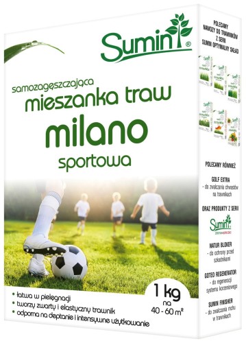 TRAWA SPORTOWA MILANO SAMOZAGĘSZCZAJĄCA_1 kg_07.02.2025.jpg