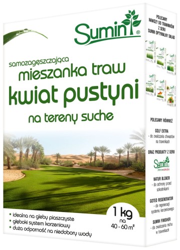 TRAWA NA TERENY SUCHE KWIAT PUSTYNI SAMOZAGĘSZCZAJĄCA_1 kg_07.02.2025.jpg