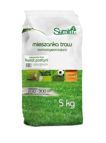 TRAWA NA TERENY SUCHE KWIAT PUSTYNI SAMOZAGĘSZCZAJĄCA 5 kg_05.02.2025.jpg