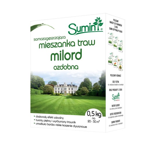 TRAWA OZDOBNA MILORD SAMOZAGĘSZCZAJĄCA_0,5 kg_07.02.2025.jpg