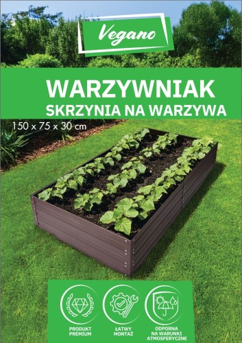 Warzywniak Brąz 1.jpg