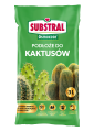 1122201_PODŁOŻE-DO-KAKTUSÓW_3L.NOWE.png