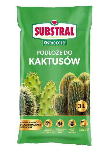 1122201_PODŁOŻE-DO-KAKTUSÓW_3L.NOWE.png