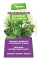 Regenerator rozkładówka 1 (1).jpg