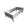 pol_pl_Podwyzszona-Grzadka-150x75x30-cm-Vegano-3128_1.jpg