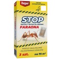 Trutka Faraona Target 1 kwadrat.jpg