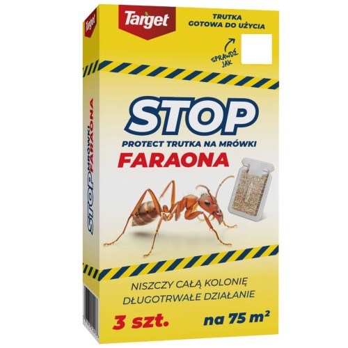 Trutka Faraona Target 1 kwadrat.jpg