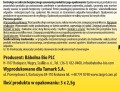 Protekt Trutka Faraona 3.jpg