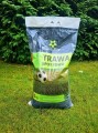 Trawa 5 kg przód 1.jpg