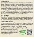 1f06b5e646415fefc6dd6263c37a45cf