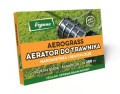 b8a66f5b67b2b9fc0746e01cf7aac0d7