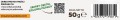 76a127f02e1d3487f39ea7808abe9e80