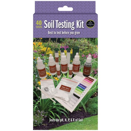 W1032 Soil Testing Kit (40 Tests) Box.jpg