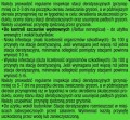 Rodicum Fluo tył 3.jpg